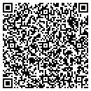 QR code with Paul T Harrington MD contacts