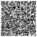 QR code with Polo Equipment Co contacts