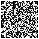 QR code with CAD Dimensions contacts