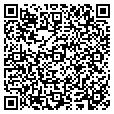 QR code with Motor City contacts