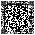 QR code with Sunny Day Ice Cream Inc contacts