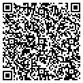 QR code with EB Games contacts