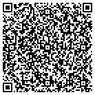 QR code with Oil Express National Inc contacts