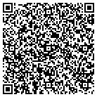 QR code with Basnett Construction Company contacts