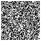 QR code with Chicken Holler Lawn & Garden contacts