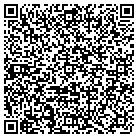 QR code with Marshall Income Tax Service contacts