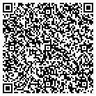 QR code with Saint Marks Episcopal Church contacts