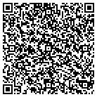 QR code with Submission Custom Machine contacts