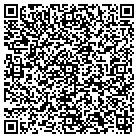 QR code with Davig's Custom Cleaners contacts