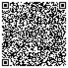 QR code with Immaclate Cnception Pre-School contacts