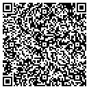QR code with Daughhetee & Parks PC contacts