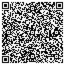 QR code with My Tech Systems Corp contacts