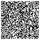 QR code with Capital Programs Corp contacts