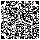 QR code with Wendell Hunting Preserve contacts