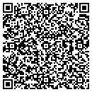 QR code with Imaginations contacts