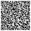 QR code with Yorkville Body Shop contacts