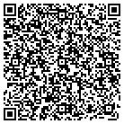 QR code with Sta-Clean Waste Systems Inc contacts