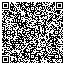 QR code with Best Floors Inc contacts