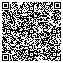 QR code with D C Plumbing Inc contacts
