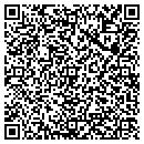 QR code with Signs Now contacts