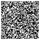 QR code with David J Boone Law Office contacts