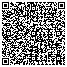 QR code with Win-Data Systems South contacts