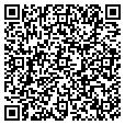 QR code with Pep Boys contacts
