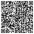QR code with METHODIST WORK SHOP contacts