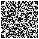QR code with Think Glink Inc contacts