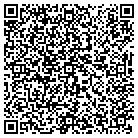 QR code with Masoncup Michael W DDS Ltd contacts