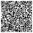 QR code with St Athanasius School contacts