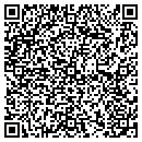 QR code with Ed Weitekamp Inc contacts