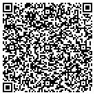 QR code with D K Management Corp contacts