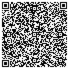 QR code with Delaurent Construction Co Inc contacts