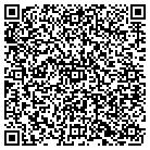 QR code with Graphical Technologies Corp contacts