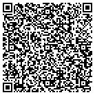 QR code with Home Buisness Creators contacts