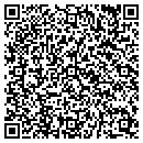 QR code with Soboth Urszula contacts