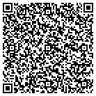 QR code with Top Quality Thread Works contacts