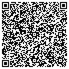 QR code with Roger's Ready Mix & Materials contacts