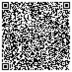 QR code with Natural Rsrces Cnservation Service contacts