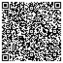 QR code with Danny's Construction contacts