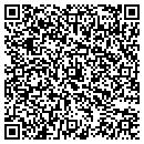 QR code with KNK Crane Inc contacts