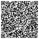 QR code with Bratcher Heating & AC contacts