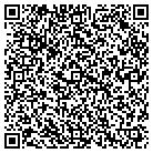 QR code with Apl Bio Purifications contacts
