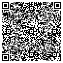 QR code with Custom Maid Inc contacts