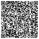 QR code with New Vision Computers contacts