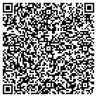 QR code with Possibilities Of Kewanee Inc contacts