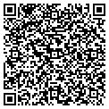 QR code with Howard Communication contacts