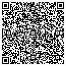QR code with East Middle School contacts