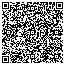 QR code with Fun In Motion contacts